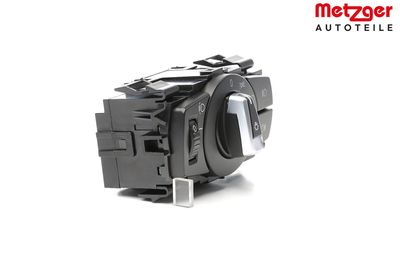 COMUTATOR FAR METZGER AUTOTEILE 09161317 30