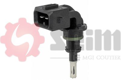 SENZOR TEMPERATURA AER ADMISIE SEIM SS86 2