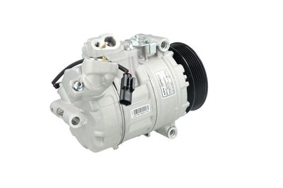 COMPRESOR CLIMATIZARE NRF 32435 31