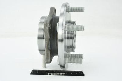 BUTUC ROATA FEBEST 0482N84F 3