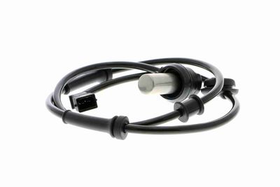 SENSOR RADDREHZAHL VEMO V10721062 2