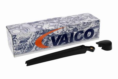 WISCHARM SCHEIBENREINIGUNG VAICO V109258 1