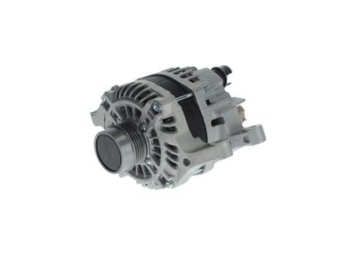 GENERATOR BOSCH 1986A01772 8