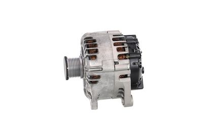 GENERATOR / ALTERNATOR REMANTE 011003000865R 14