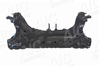 HILFSRAHMEN/AGGREGATETRäGER AIC 57908 1