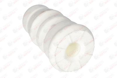 TAMPON CAUCIUC SUSPENSIE BIRTH 52379 9