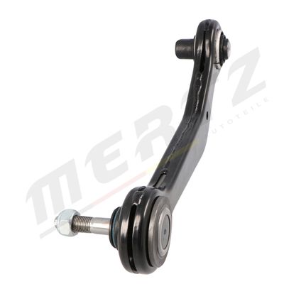 Control/Trailing Arm, wheel suspension M-S0922