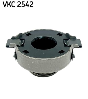 Clutch Release Bearing VKC 2542