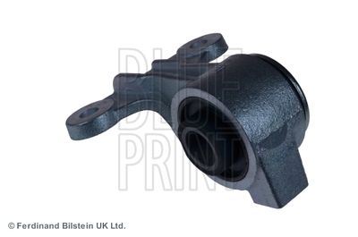 Mounting, control/trailing arm ADT380177