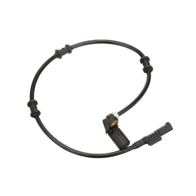 SENSOR RADDREHZAHL DELPHI SS20338 18