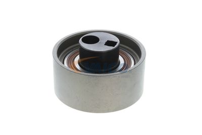 SPANNROLLE ZAHNRIEMEN VAICO V420175 57