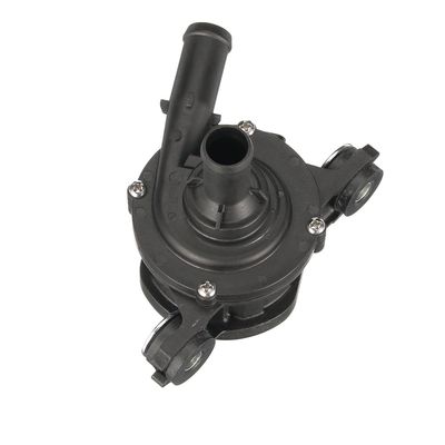 POMPă DE APă RăCIRE MOTOR GATES 41506E 61