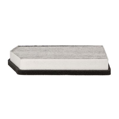 FILTRU AER HABITACLU DR!VE+ DP1110120201 3