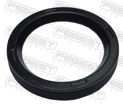 INEL ETANșARE SUPAPă COMANDă (AJUSTARE ARBORE CU CAME)