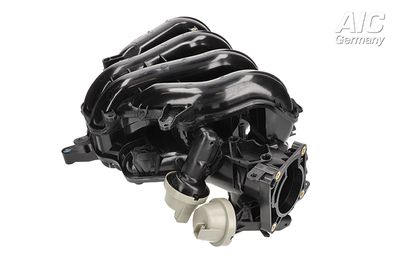 MODUL CONDUCTA ADMISIE AIC 57949 26