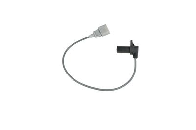 IMPULSGEBER KURBELWELLE NRF 755203 28