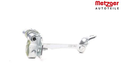 FIXARE USA METZGER AUTOTEILE 2312037 36