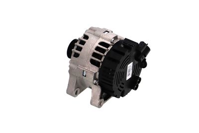 GENERATOR / ALTERNATOR REMANTE 011003000534R 21