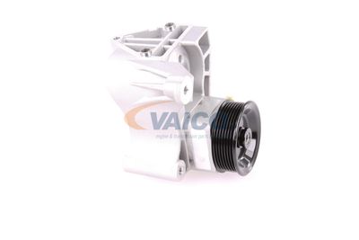 HYDRAULIKPUMPE LENKUNG VAICO V240601 51