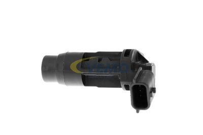 IMPULSGEBER KURBELWELLE VEMO V46720198 38