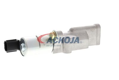SUPAPA COMANDA POZ. ARBORE CU CAME ACKOJA A380278 57