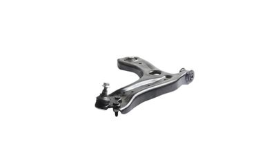 BRAT SUSPENSIE ROATA SKF VKDS321003B 27