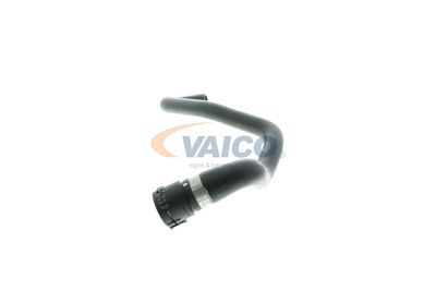 FURTUN RADIATOR VAICO V200886 13