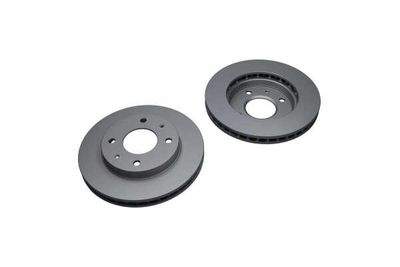 DISC FRANA Kavo Parts BR3232C 26