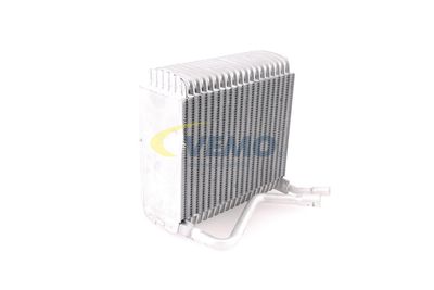 EVAPORATOR AER CONDITIONAT VEMO V95650001 44