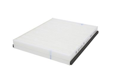 FILTER INNENRAUMLUFT CONTINENTAL 28000211262 9