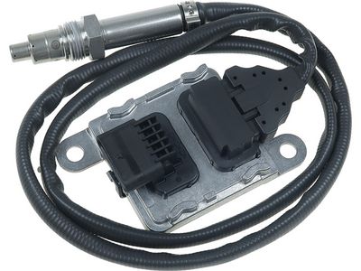 SENZOR NOX INJECTIE ADITIV