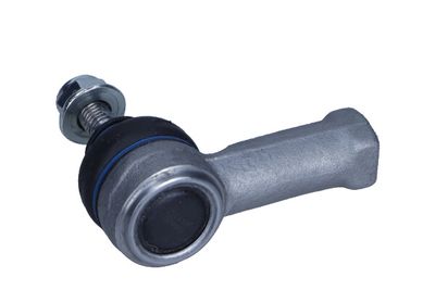 CAP DE BARA QUARO QS7655HQ 1