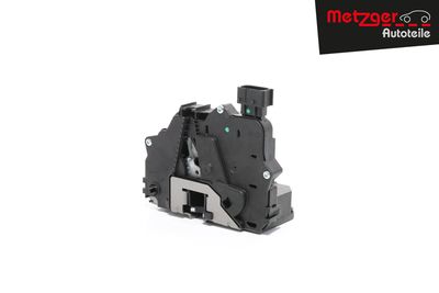 INCUIETOARE USA METZGER AUTOTEILE 2314340 25