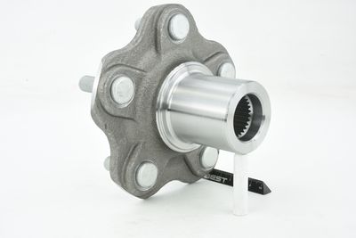 BUTUC ROATA FEBEST 0282S50R 33