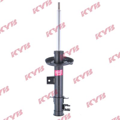 STOßDäMPFER KYB 3348067 1