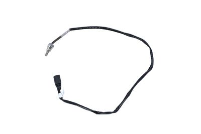 SENSOR ABGASTEMPERATUR NRF 707109 11