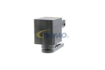 SENZOR REGLARE FARURI VEMO V30720736 27