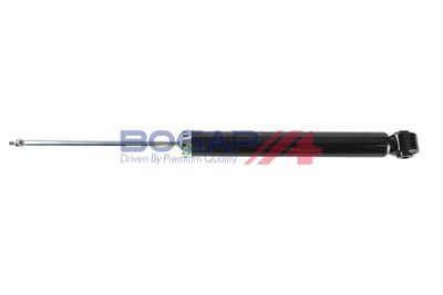 AMORTIZOR BOGAP A3411141 1