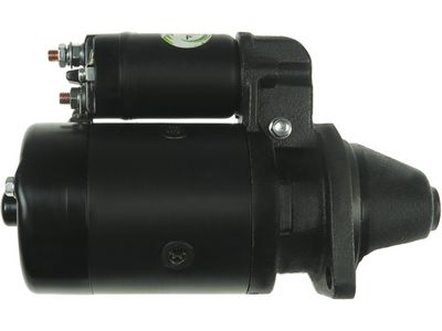 STARTER AS-PL S0694S 3