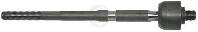 Inner Tie Rod 240381