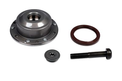 ROATA DINTATA AX CU CAME