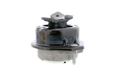 SUPORT MOTOR VAICO V200596 18