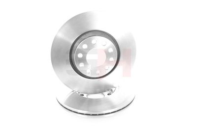 360 Grad Ansicht 2