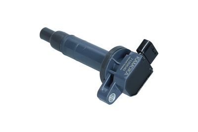 BOBINA DE INDUCTIE KAMOKA 7120040 2