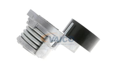 SPANNARM KEILRIPPENRIEMEN VAICO V203437 32