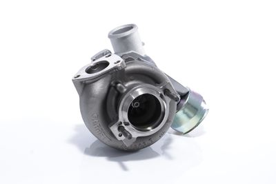 LADER AUFLADUNG BTS Turbo T912383 25