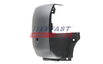 TAMPON FAST FT91338G 3