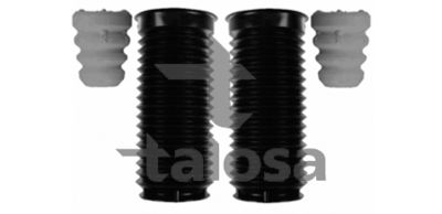 CHIT PROTECTIE PRAF AMORTIZOR Talosa 6314508