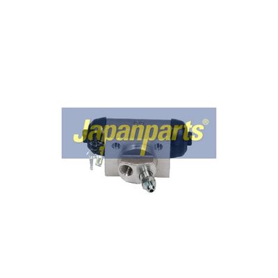 JAPANPARTS Rato stabdžių cilindras