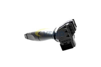 LENKSTOCKSCHALTER VEMO V25804037 32